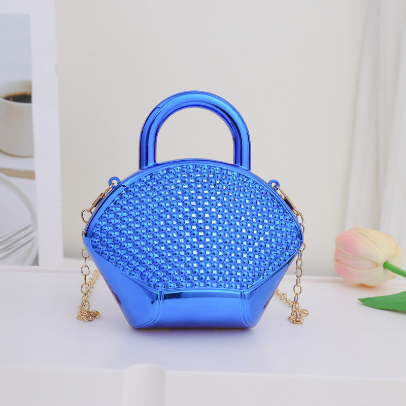 Damen Mode Handtasche Karnz