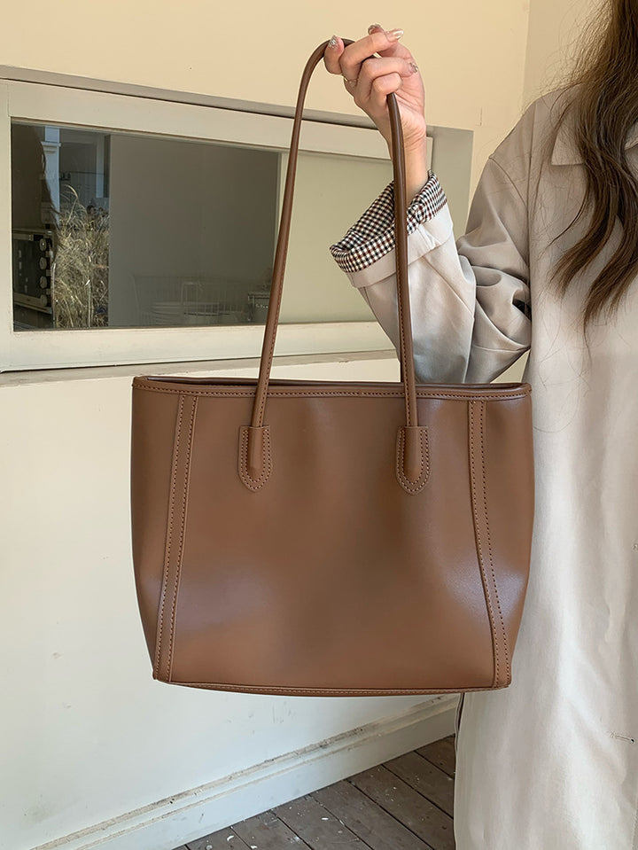Shopper Tasche Karnz