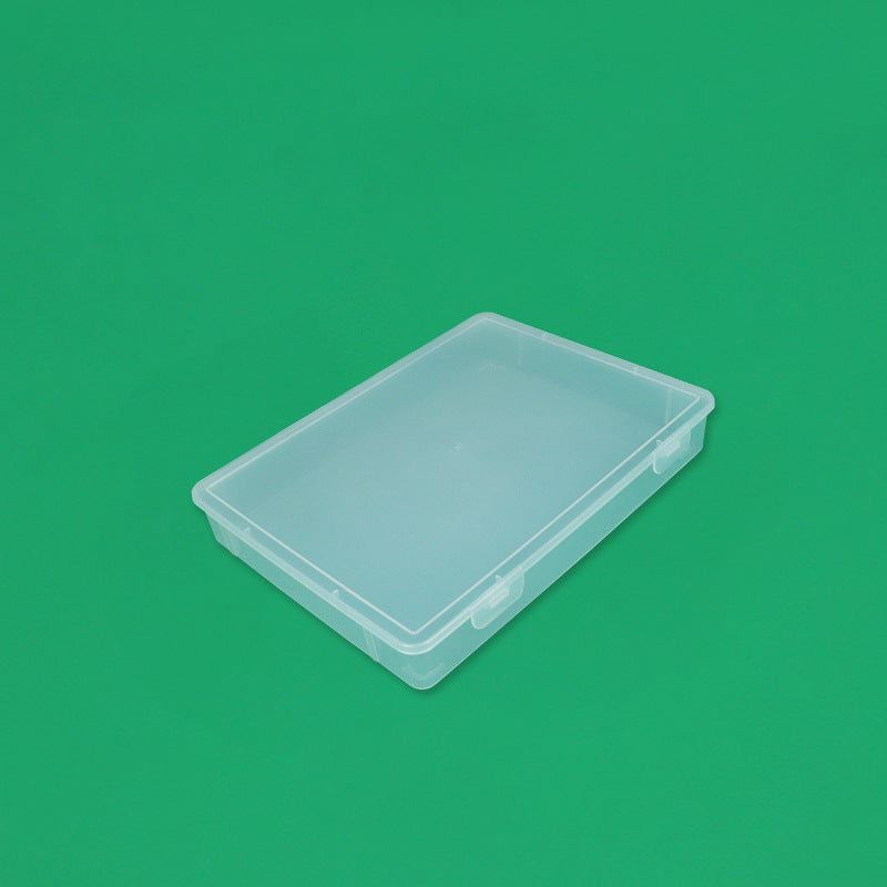 Multi-Zweck Aufbewahrung Container Karnz