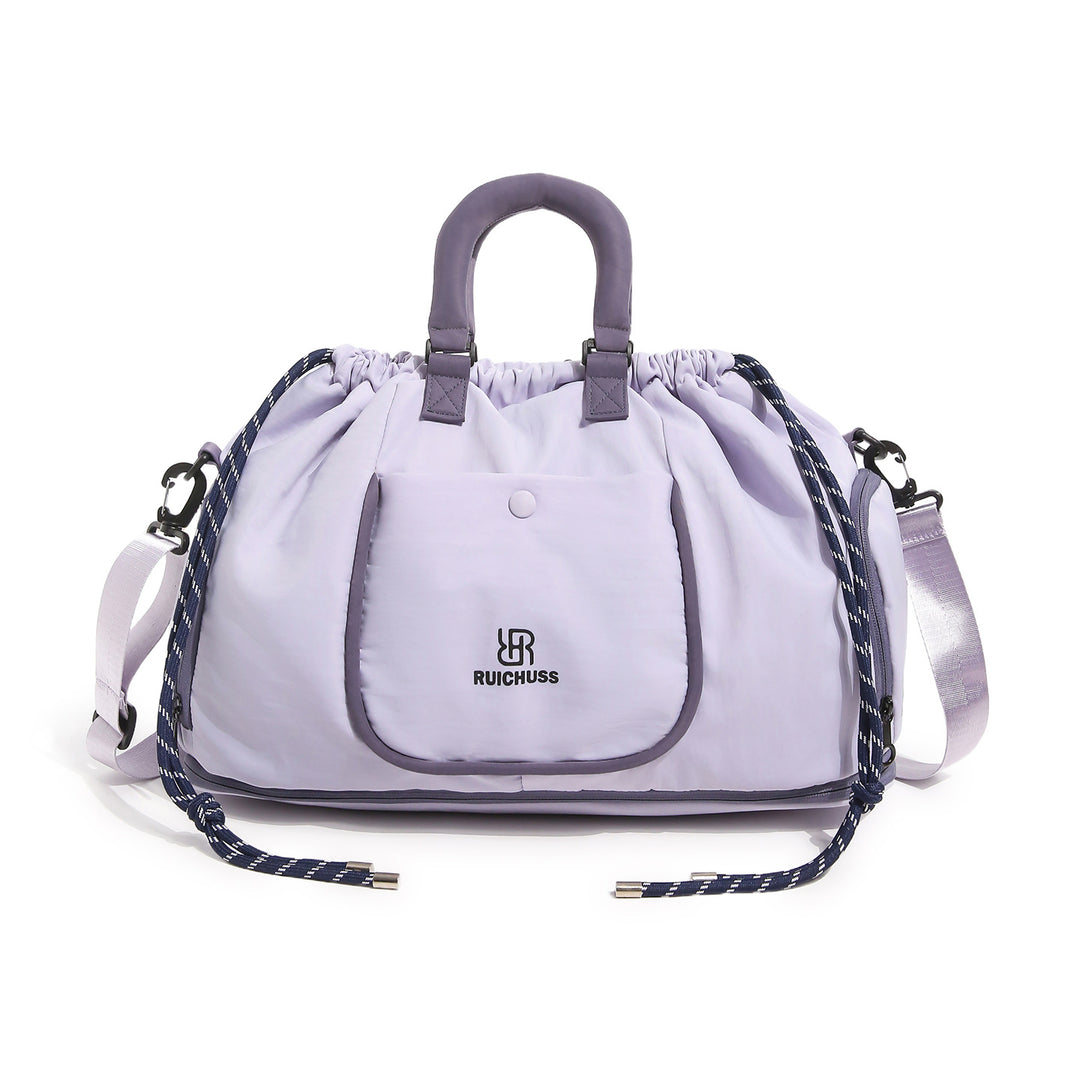 Mehrzweck-Reisetasche