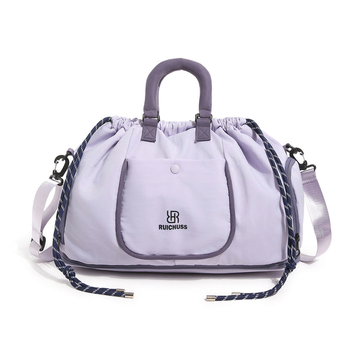 Mehrzweck-Reisetasche