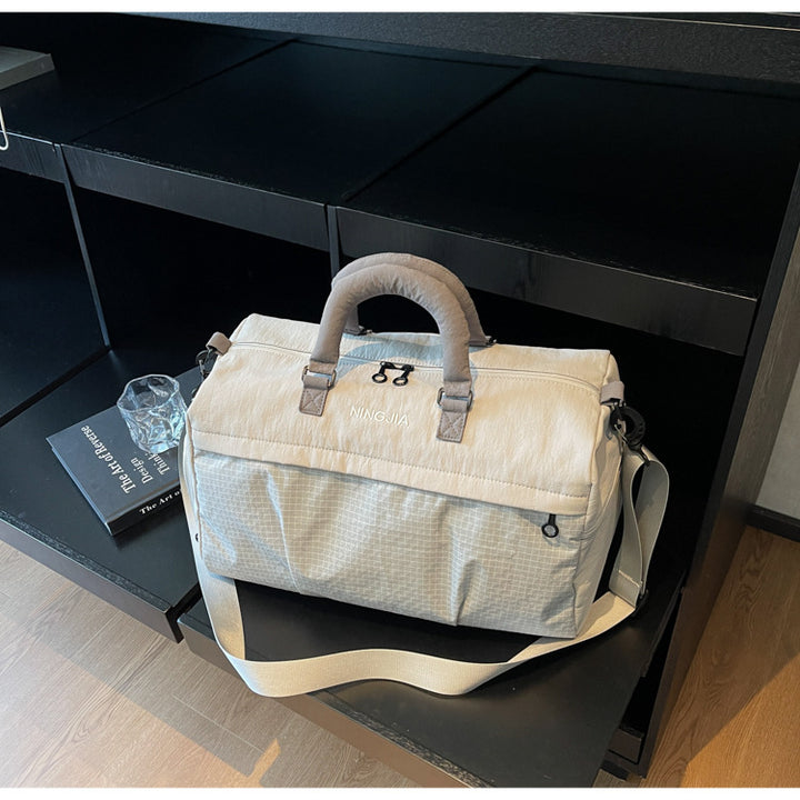 Vielseitige Outdoor Abenteuer Reise-Tasche