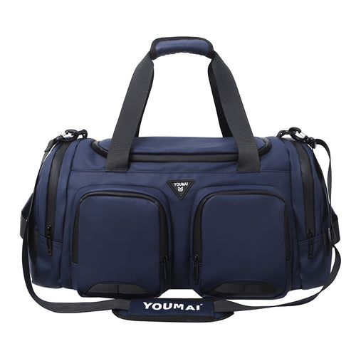 Hochleistungs-Reise-Duffle
