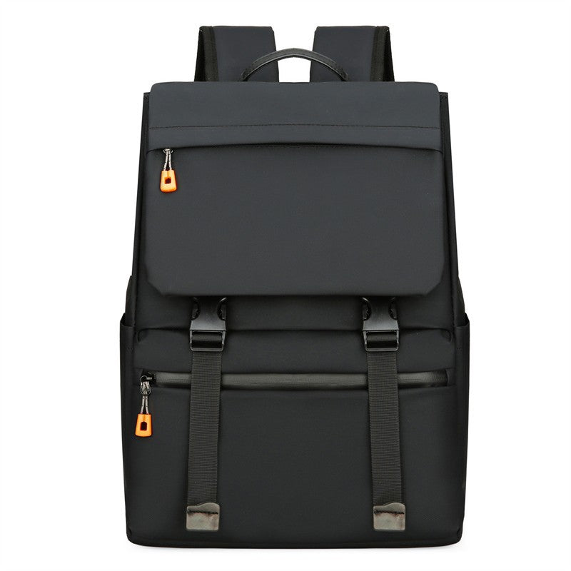 Modularer Mehrfachfach-Rucksack Karnz