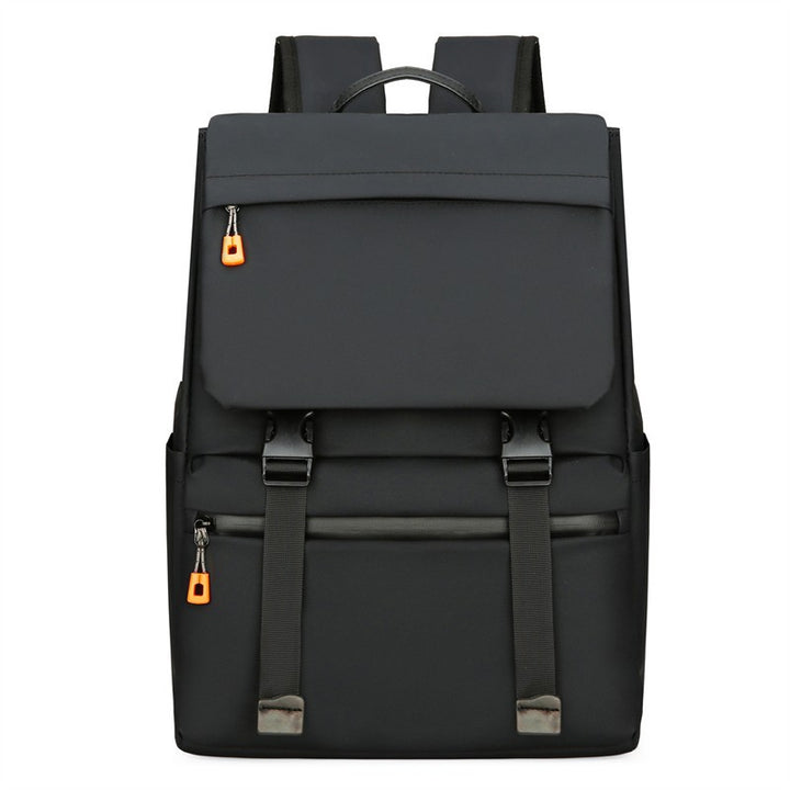 Modularer Mehrfachfach-Rucksack Karnz