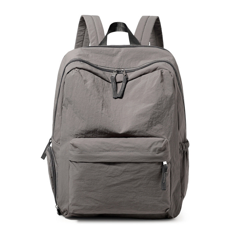Leichter urbaner Rucksack