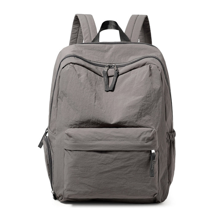 Leichter urbaner Rucksack