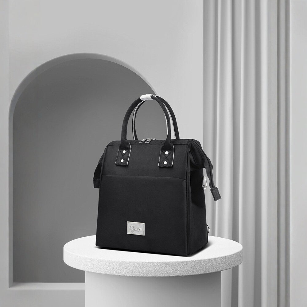 Vielseitige Reisetasche Karnz