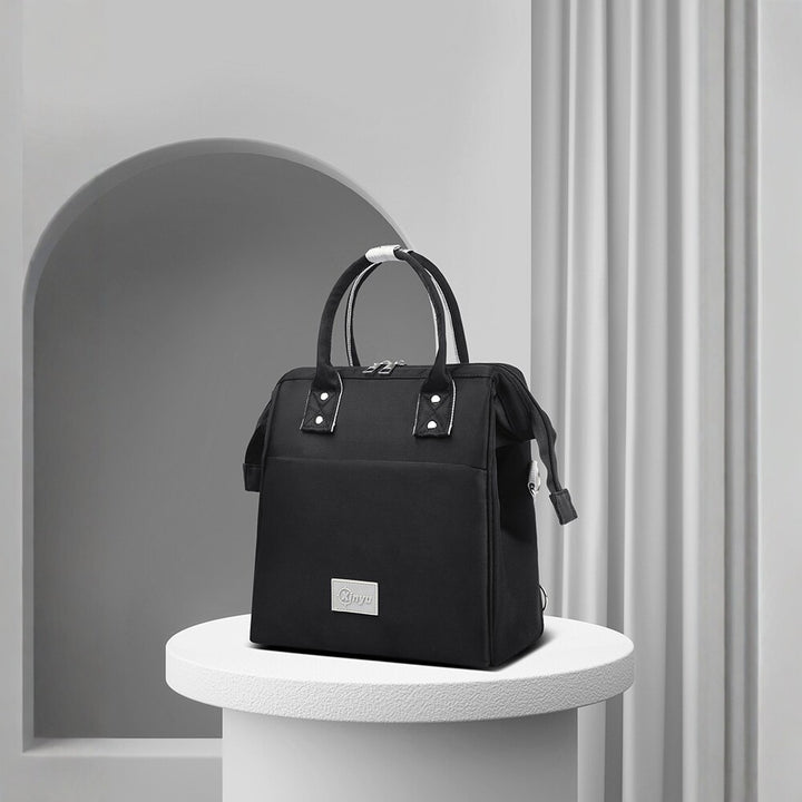 Vielseitige Reisetasche Karnz