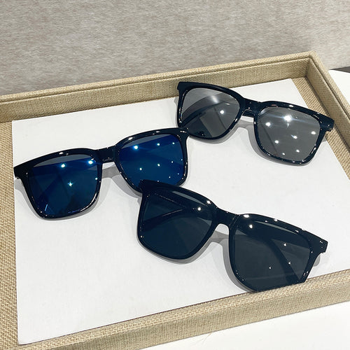 Damen Sonnenbrille Karnz
