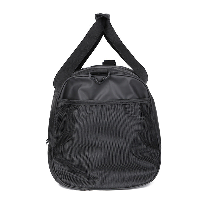 Multi-Zweck Sport Duffel Tasche Karnz