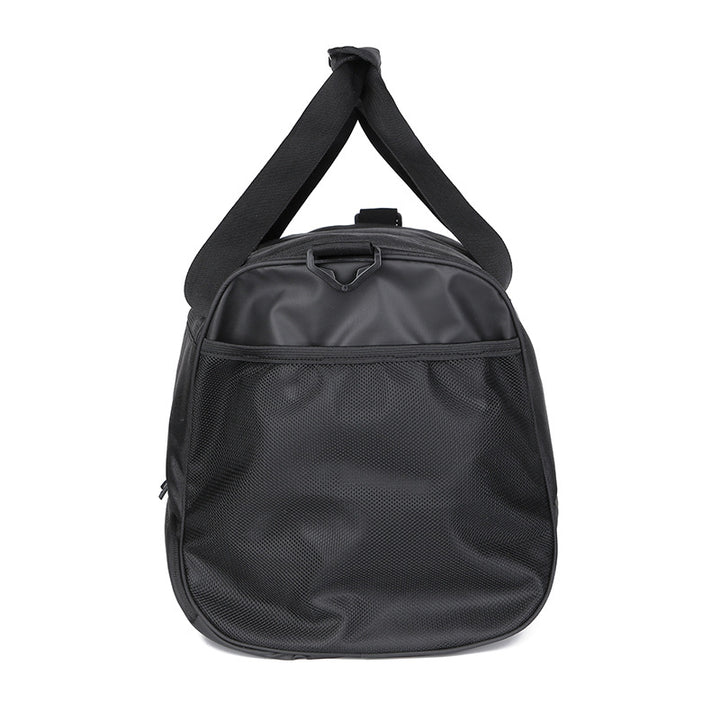 Multi-Zweck Sport Duffel Tasche Karnz