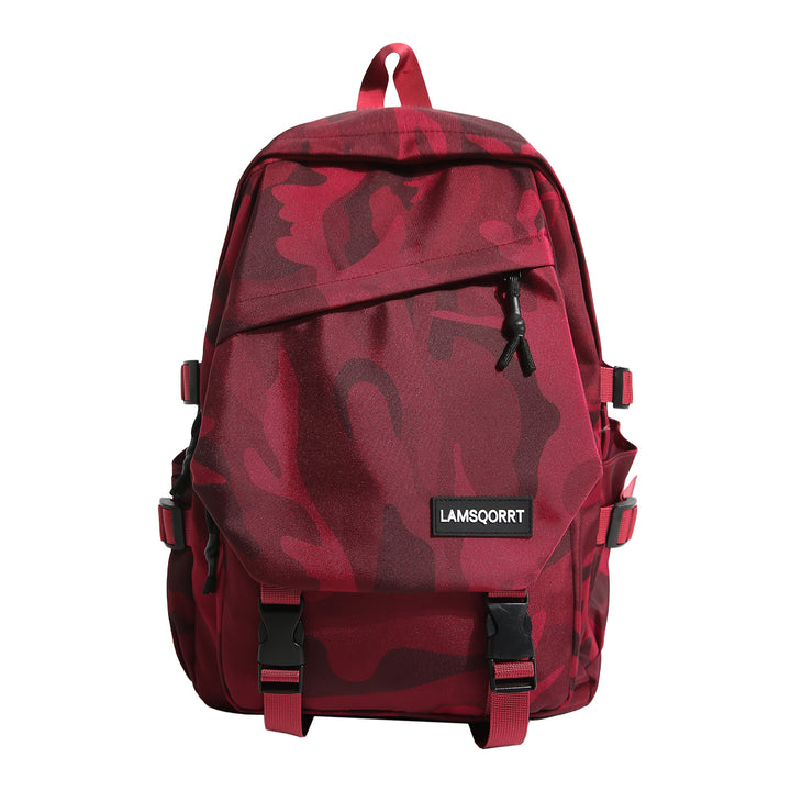 Multi-Taschen Taktischer Rucksack Karnz