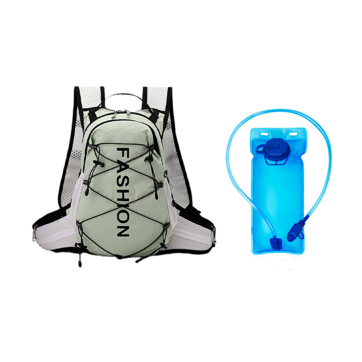 Hydration Laufweste  1791991372