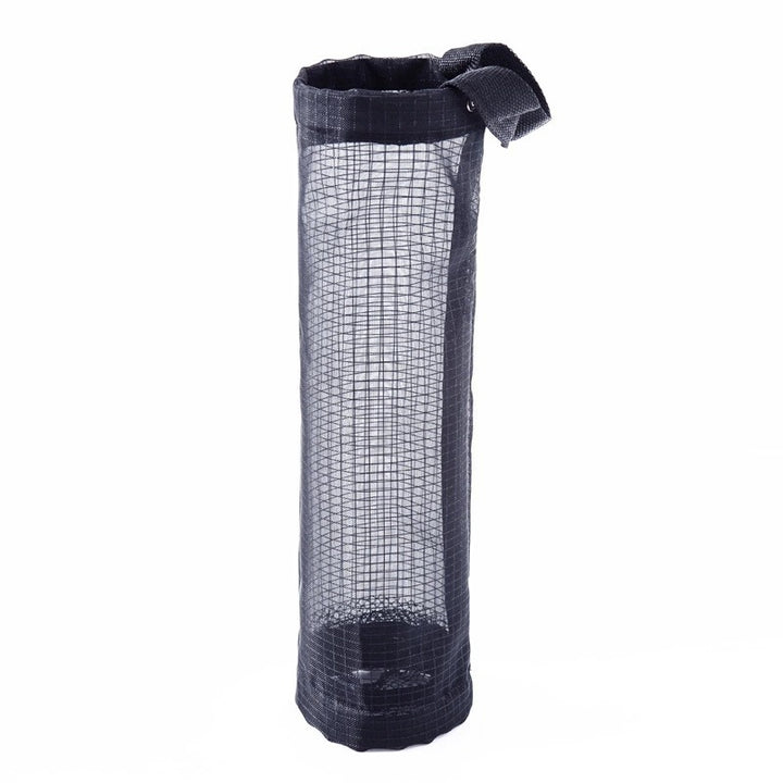 Mesh-Aufbewahrungstasche Karnz