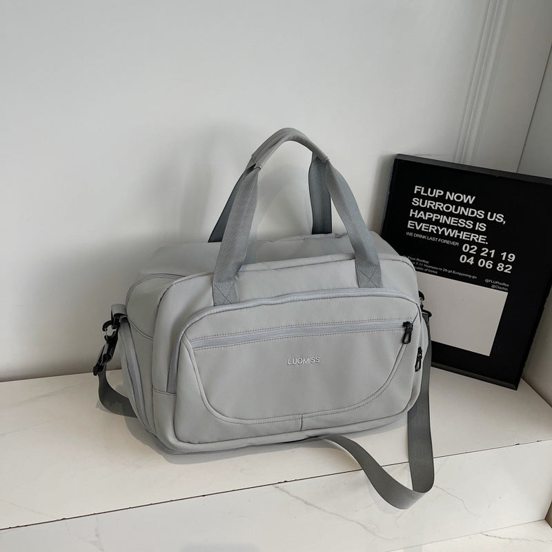Multi-Zweck-Reise-Duffle
