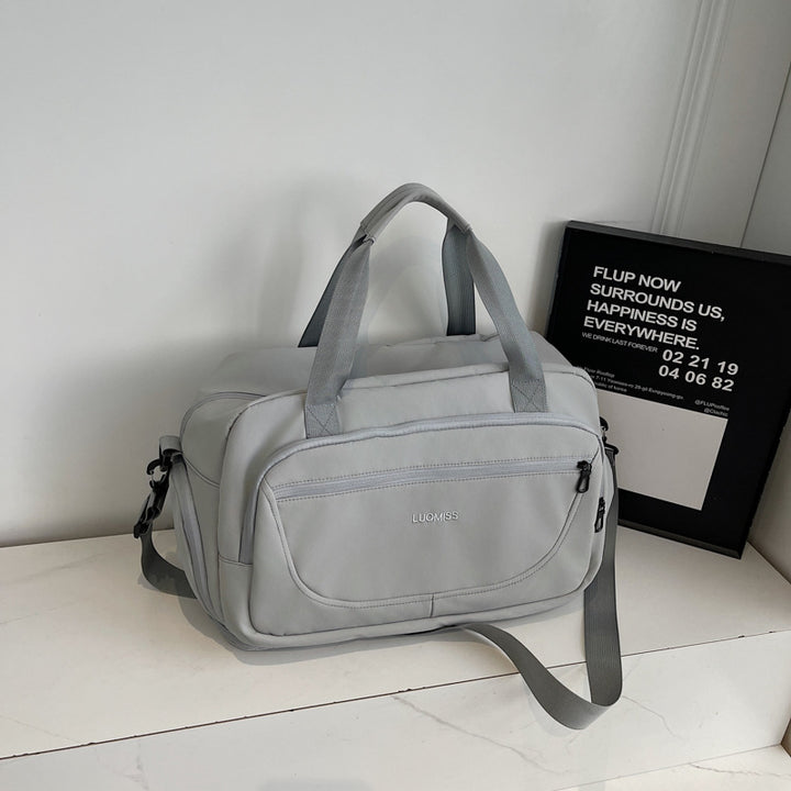 Multi-Zweck-Reise-Duffle