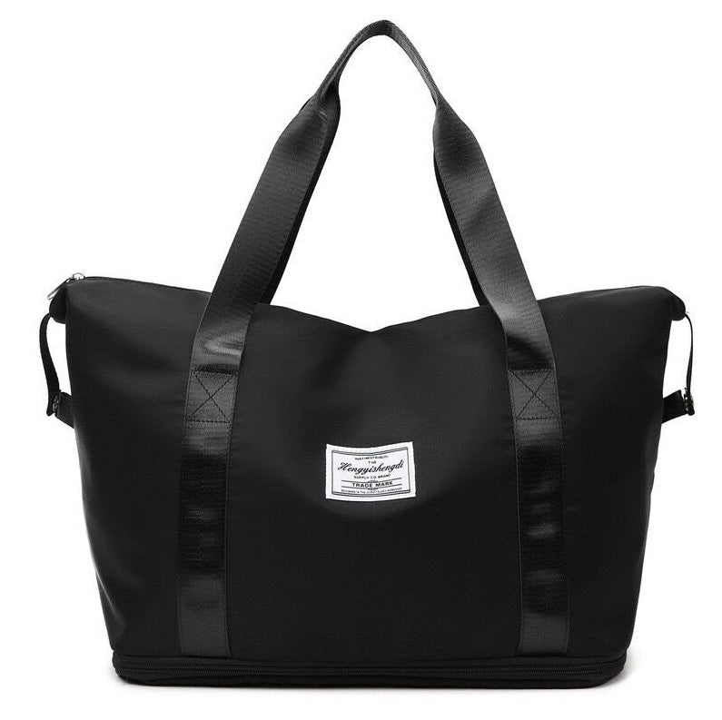 Vielseitige Sport-Tasche