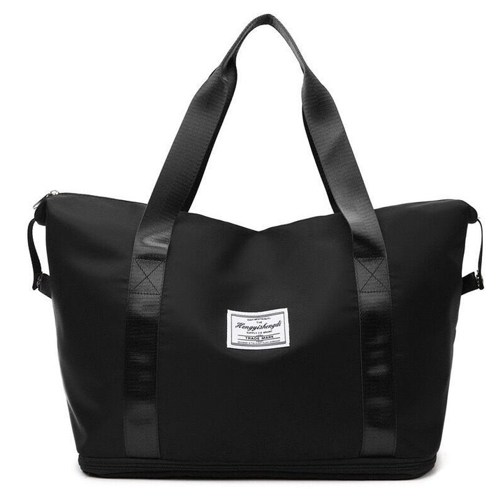 Vielseitige Sport-Tasche