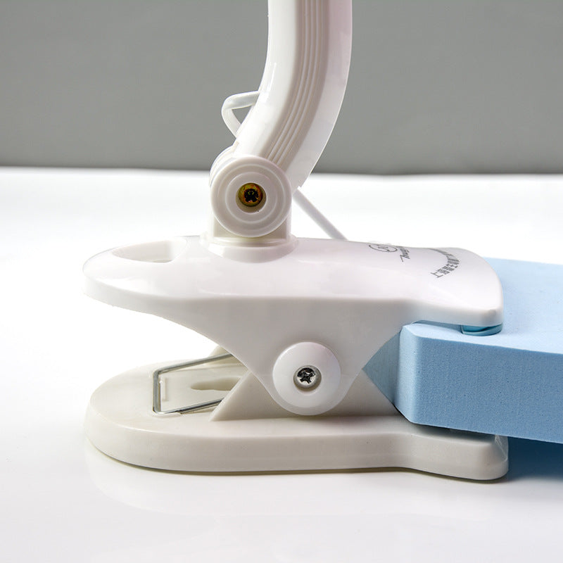 Damen designorientierter Tischventilator Karnz
