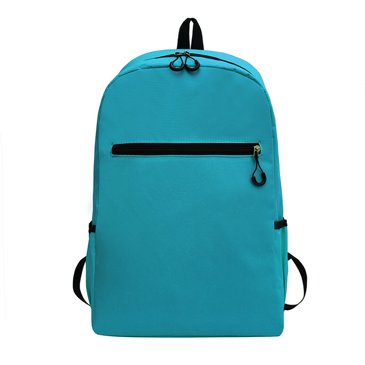 Funktionaler Tagesrucksack Karnz