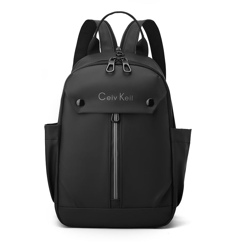 Vielseitiger Reise-Rucksack