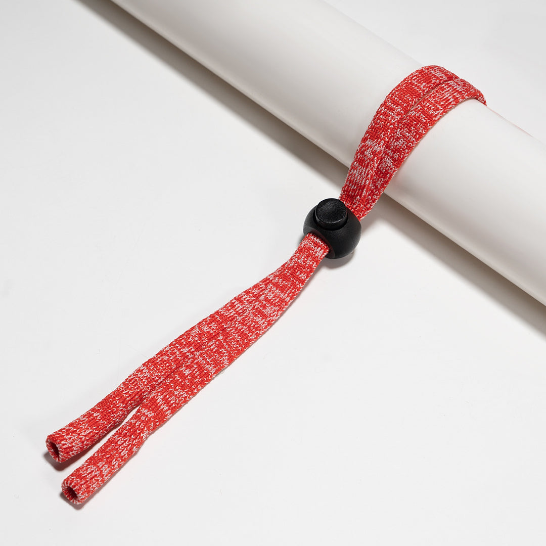 Verstellbarer Sport-BH Karnz