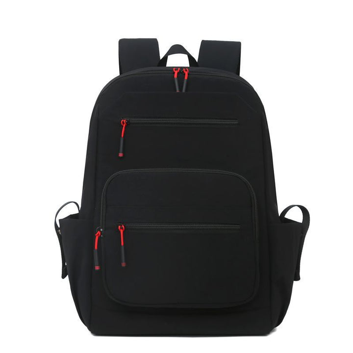 Multifunktionale Laptop-Rucksack Karnz