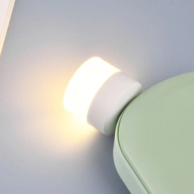 LED Nachtlicht Karnz