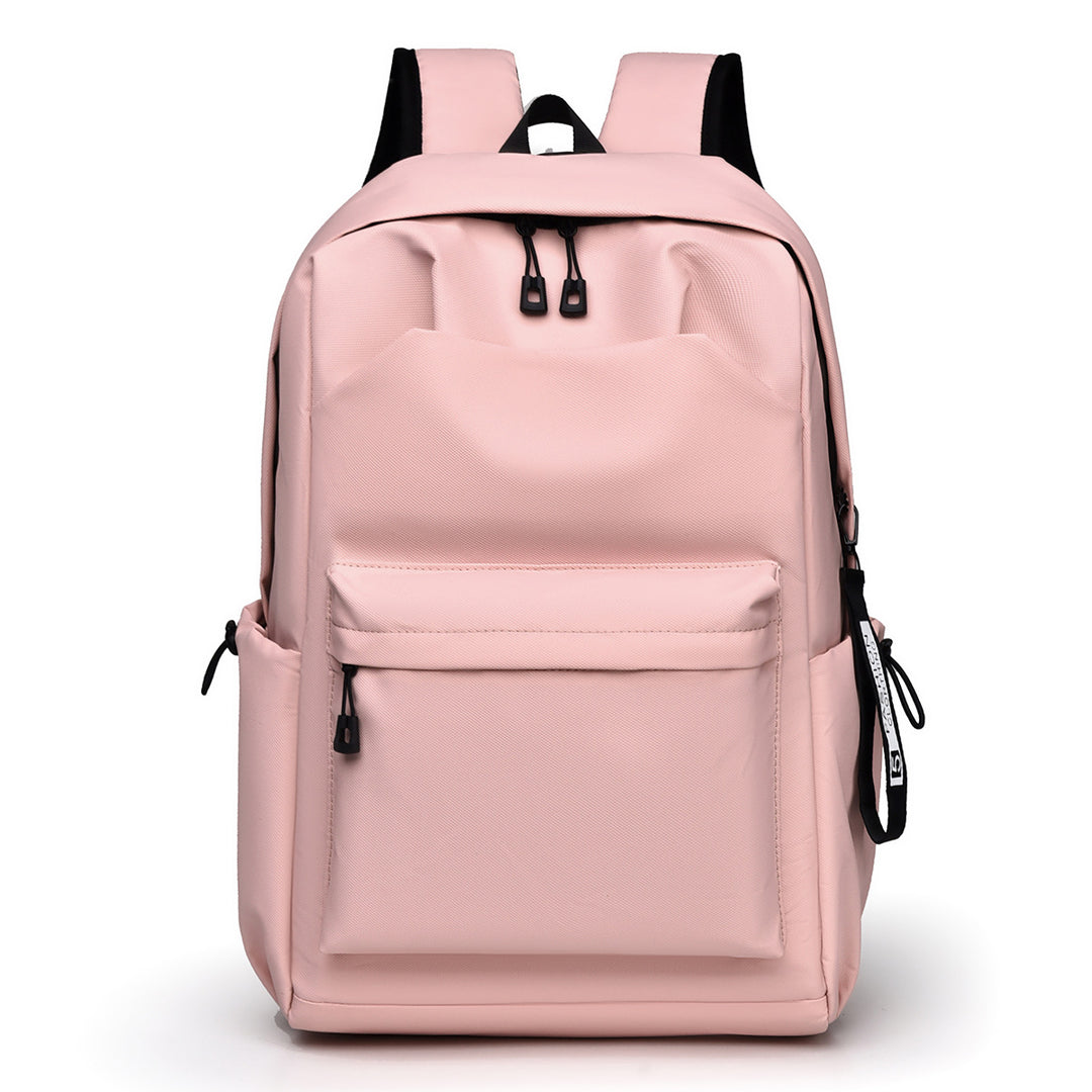 Allwetter Smart Reise-Rucksack Karnz