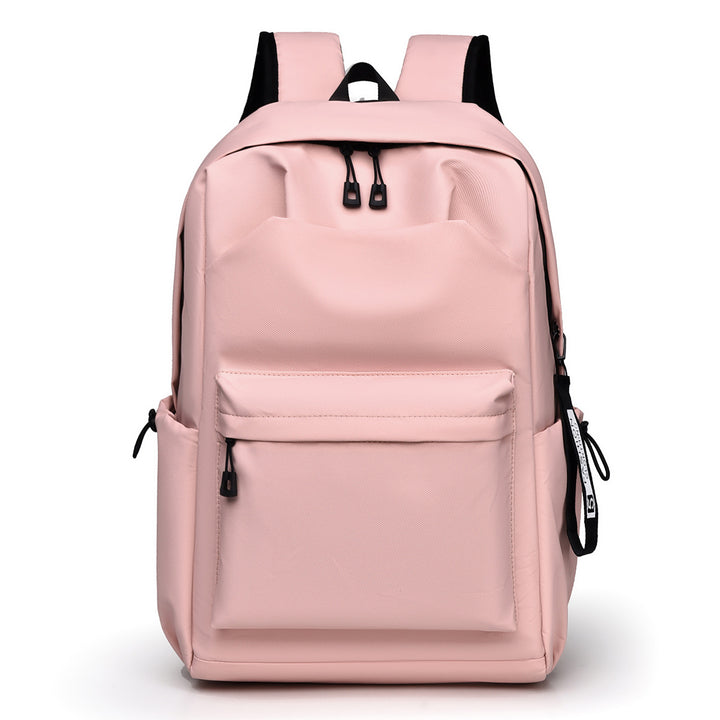 Allwetter Smart Reise-Rucksack Karnz