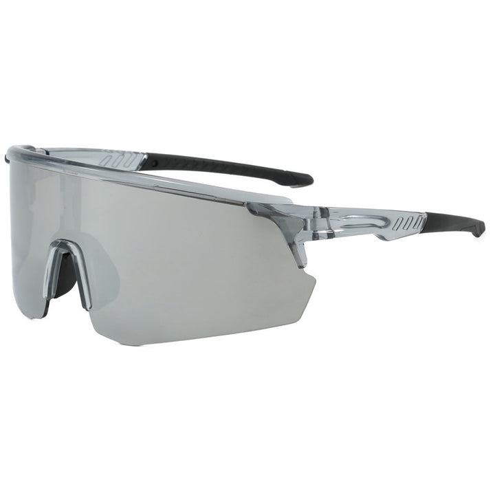 Performance Sport Sonnenbrille Karnz