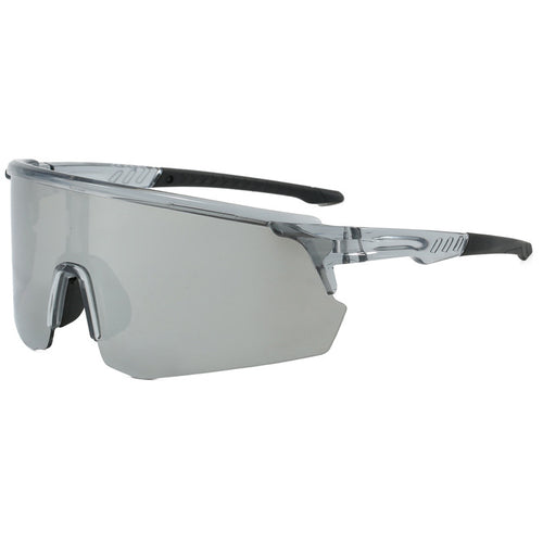 Performance Sport Sonnenbrille Karnz