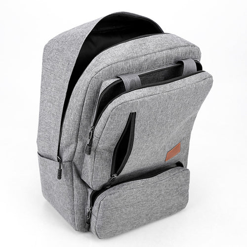 Multi-Funktionaler Reise-Rucksack Set Karnz