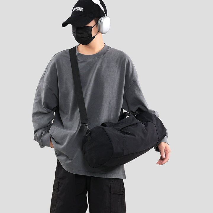 Leichtgewichtige multifunktionale Reisetasche Karnz