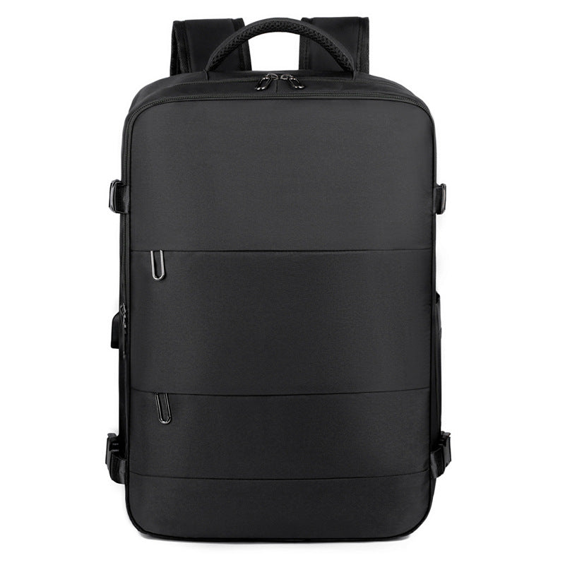 Vielseitiger Laptop-Rucksack Karnz