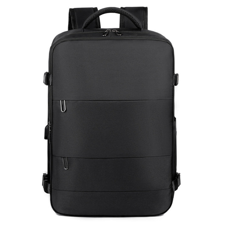 Vielseitiger Laptop-Rucksack Karnz