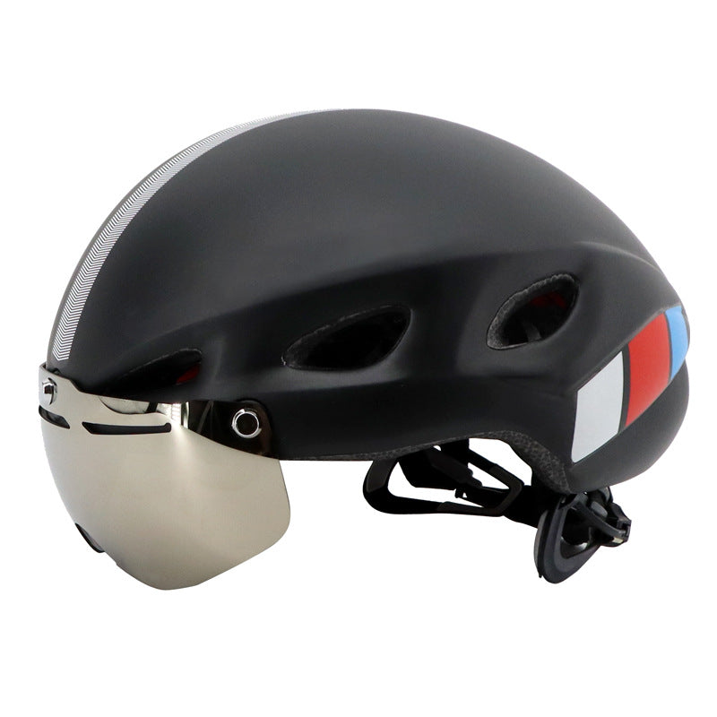 Aero Racing Helm Karnz