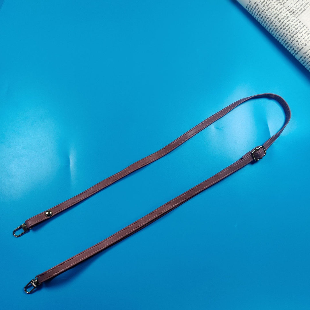 Verstellbarer Premium-Lanyard-Gurt Karnz