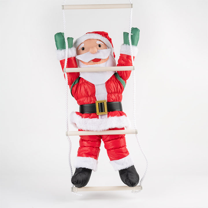 Weihnachtsdeko