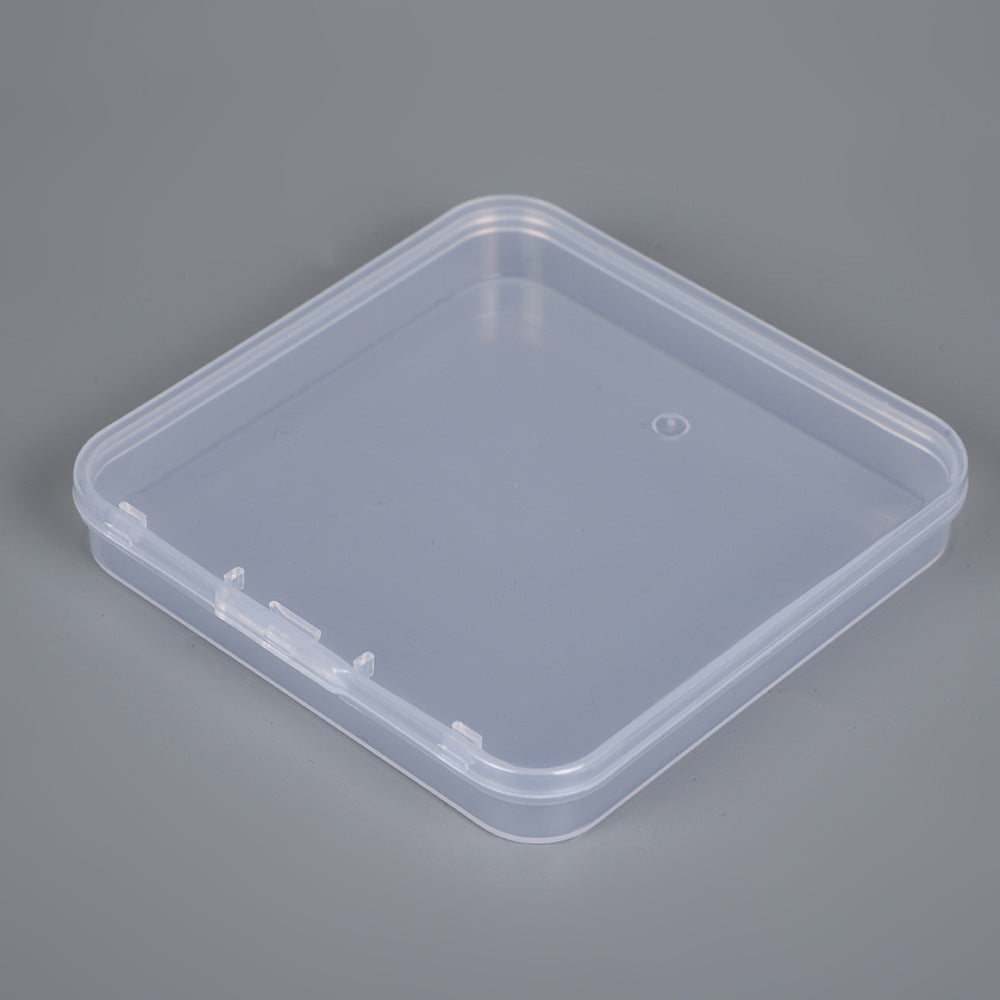 Storage Organizer Karnz