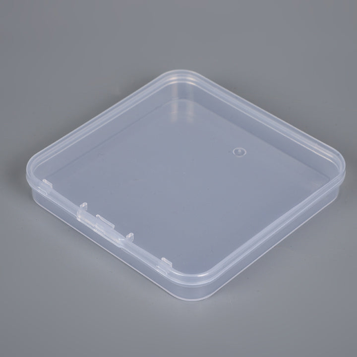 Storage Organizer Karnz