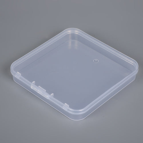 Storage Organizer Karnz