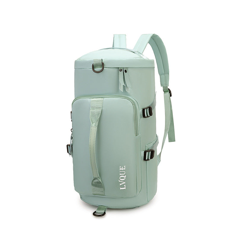 Multifunktionaler Sport-Rucksack