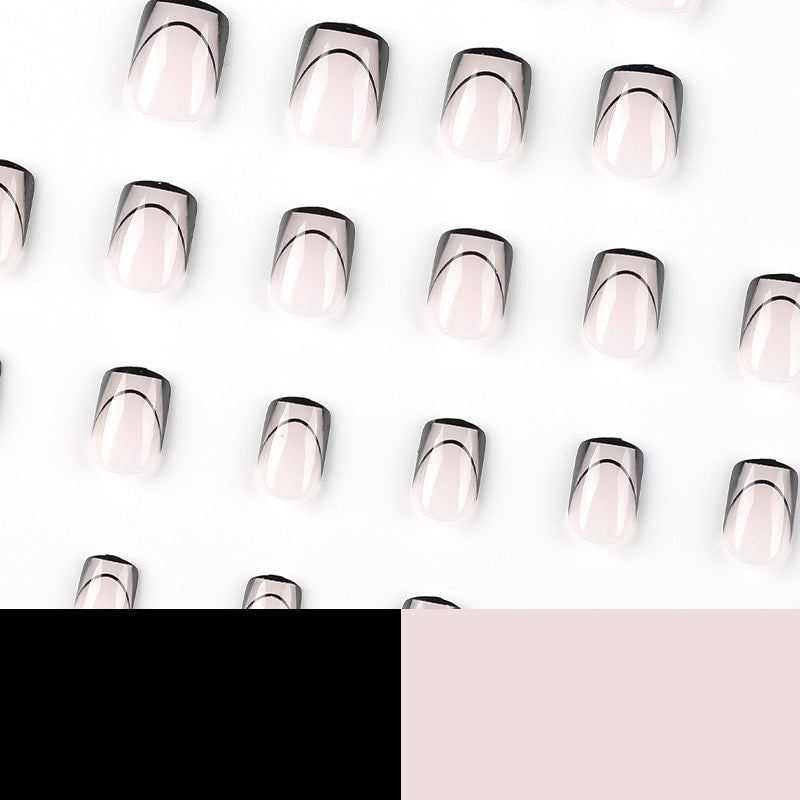 Nageldesign Karnz