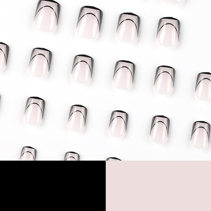Nageldesign Karnz
