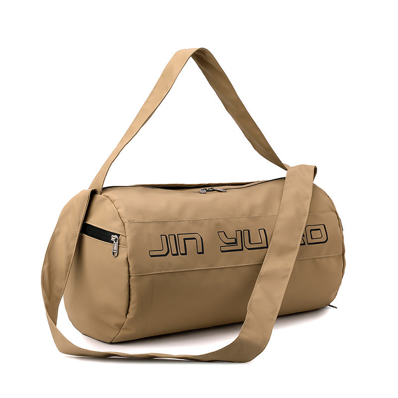 Leichtgewicht Sport Duffle Bag Karnz
