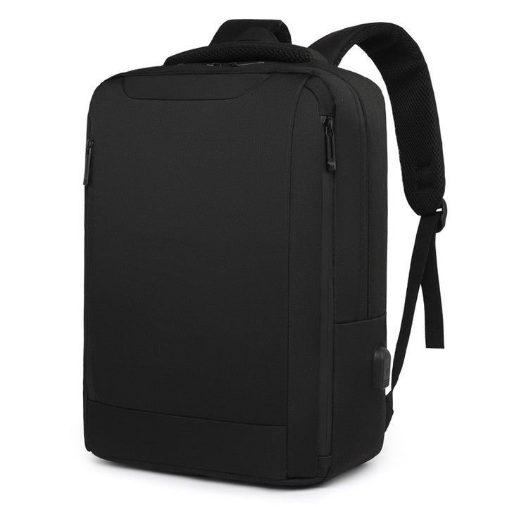 Sleek Professional Tech Rucksack Karnz