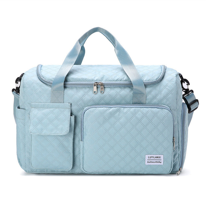 Reise-Duffle Bag