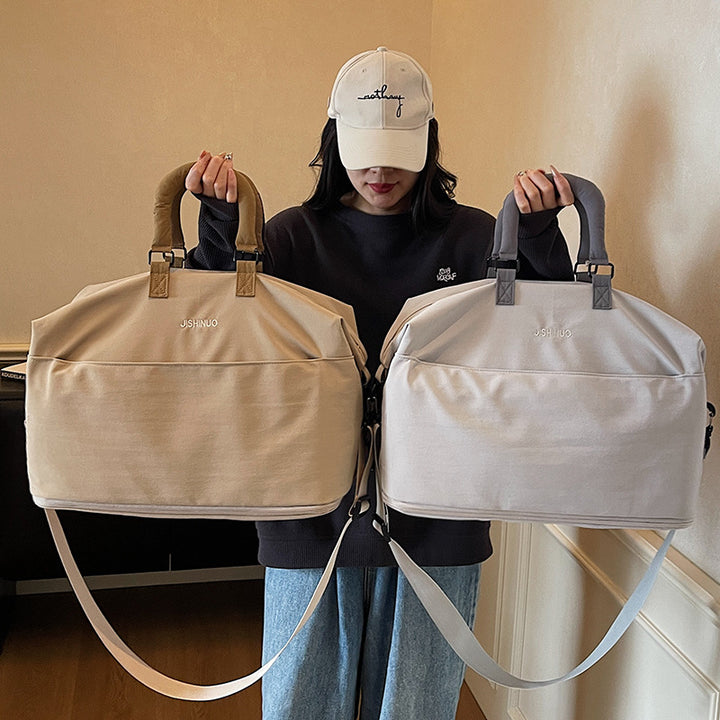 Reise Duffle